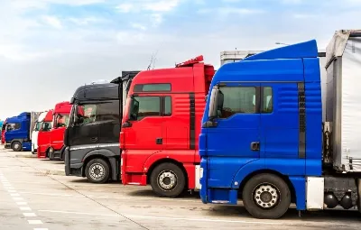 İstanbul Digor Ambar Nakliyat